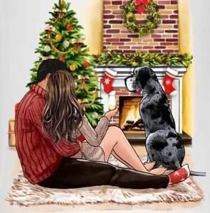 Meet your Posher, Bobby'ntammy